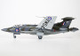 1:48 Blackburn Buccaneer S.2B