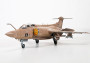 1:48 Blackburn Buccaneer S.2B