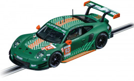 1:32 Carrera Evolution – Porsche 911 RSR, Proton Competition, No.93