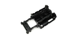 Kyosho Mini-Z MR-04: Main Chassis Set