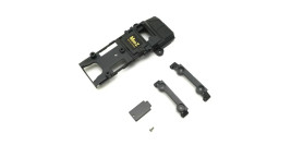 Kyosho Mini-Z MR-04: Receiver Cover Set