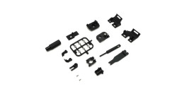 Kyosho Mini-Z MR-04: Chassis Small Parts Set