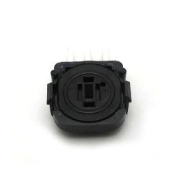 Kyosho Mini-Z MR-04: Potentiometer