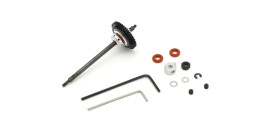 Kyosho Mini-Z MR-04: Ball Differential Set