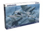 1:48 Focke-Wulf Fw 190 A-5 Light Fighter (WEEKEND edition)