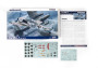 1:48 Focke-Wulf Fw 190 A-5 Light Fighter (WEEKEND edition)