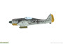 1:48 Focke-Wulf Fw 190 A-5 Light Fighter (WEEKEND edition)