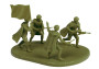 1:72 Soviet Guards Infantry (1943–1945)