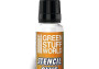 Repositionable Stencil Glue – lepidlo na šablony (17 ml)