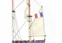 1:160 Hermione La Fayette