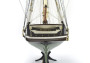 1:60 Harvey American Schooner