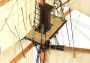 1:60 Harvey American Schooner