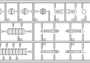 1:35 M3 Stuart Initial Production w/ Interior Kit