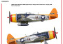 1:48 Republic P-47D-30RA Thunderbolt (Advanced Kit)