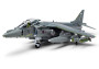 1:48 BAe Harrier GR7A, RAF No.1 Sqn, Operation Herrick