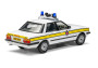 1:43 Ford Cortina Mk.V, Essex Police