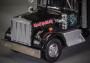1:50 Heavy Metal Trucks Iron Maiden