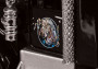 1:50 Heavy Metal Trucks Iron Maiden