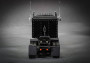 1:50 Heavy Metal Trucks Iron Maiden