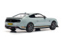 1:43 Ford Mustang Mk.VI Mach 1, Fighter Jet Gray