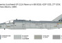 1:72 General Dynamics EF-111A Raven