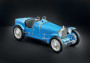 1:12 Bugatti 35B Roadster