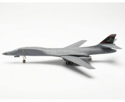 1:200 Rockwell B-1B Lancer, USAF 28th Bomb Wing, Doolittle Raid 80th Anniversary