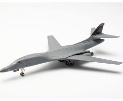 1:200 Rockwell B-1B Lancer, USAF 28th Bomb Wing, Doolittle Raid 80th Anniversary