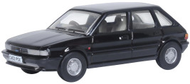 1:76 Austin Maestro Black