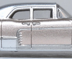 1:87 Cadillac Eldorado Brougham 1957 Sandalwood