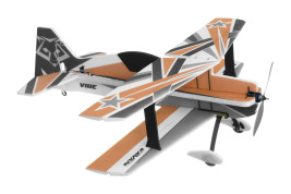 Kavan Vibe 1080mm (oranžový)