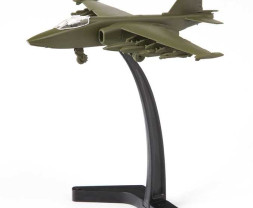 1:144 Sukhoi Su-25 ″Frogfoot″