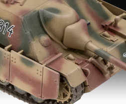 1:76 Jagdpanzer IV L/70 (Model Set)