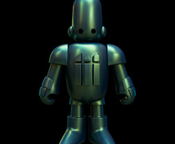 Colorshift Chameleon Metal Paint Spray – Storm Surge Green (400 ml)