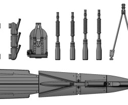 1:48 Hawker Sea Hurricane Mk.IIc