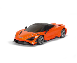 1:24 RC Car Revell McLaren 765LT