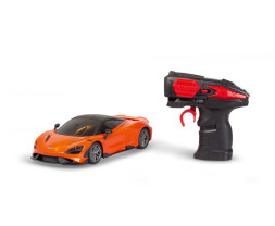 1:24 RC Car Revell McLaren 765LT