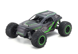 1:10 RAGE 2.0 Fazer Mk2 EP 4WD Readyset (barevné schéma 3)