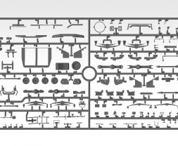 1:35 Kozak-2, State Border Guard Service of Ukraine