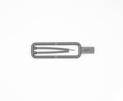 1:35 Sd.Kfz.251/8 Ausf.A German Ambulance w/ Personnel