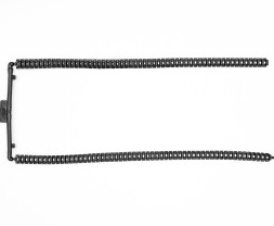 1:35 Sd.Kfz.251/8 Ausf.A German Ambulance w/ Personnel