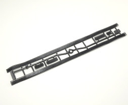 1:35 Sturmgeschütz IV Sd.Kfz.167
