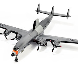 1:144 USAF Lockheed EC-121 Warning Star