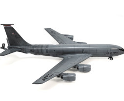 1:144 USAF Boeing KC-135R Stratotanker