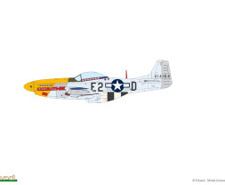 1:72 Aces of the Eight (Dual Combo, Limited Edition)
