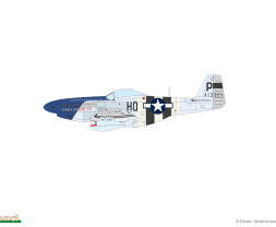 1:72 Aces of the Eight (Dual Combo, Limited Edition)