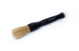 Štětec Koswork na čištění modelů