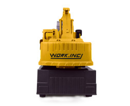Revell Mercedes-Benz Arocs ″My Little Digger″ RC Car