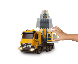 Revell Mercedes-Benz Arocs ″My Little Digger″ RC Car