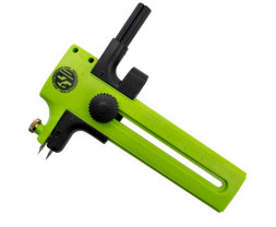 Compass Cutter – řezací kružítko